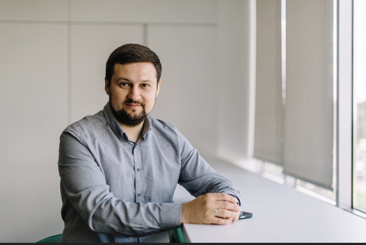 Победить и выстоять. Насколько в медицине важны системная поддержка и комплексный подход крупного бизнеса